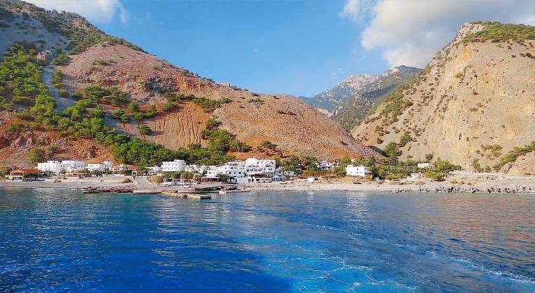 foto4