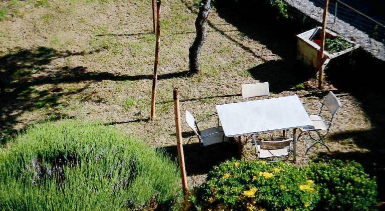 Casa di Dora — photo 2
