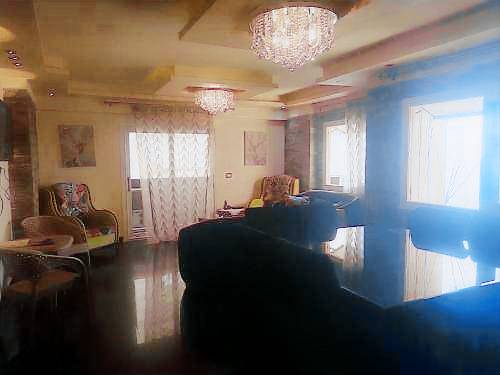 foto1