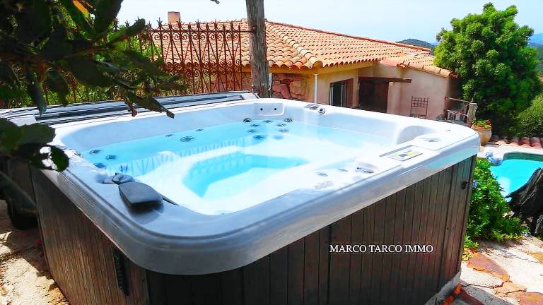 Fully equipped villa with barbeque | River view | Close to the beach | Dogs allowed — photo 5