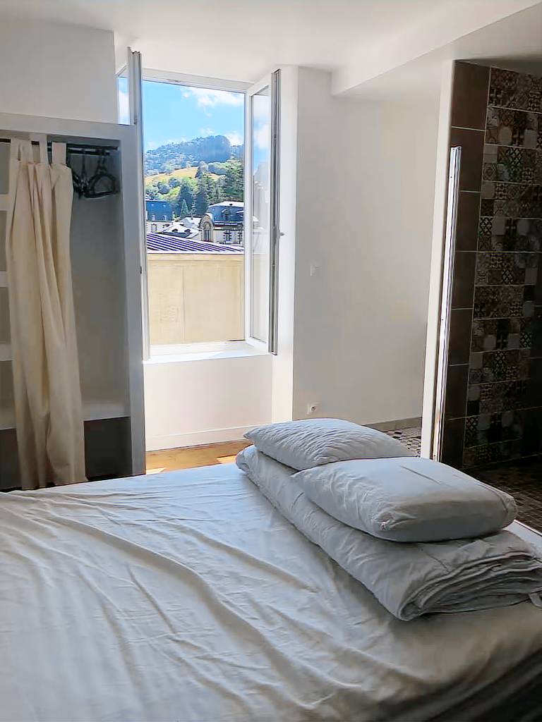 Fully equipped wonderful house | Mountain view | Pets are welcome — photo 4