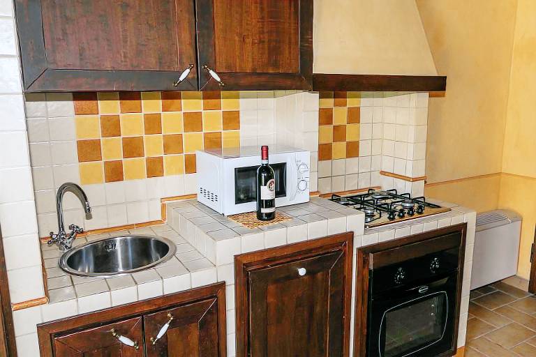 Fully equipped lovely farm with garden, pool & hot tub | Nature view | Pets are welcome — photo 3