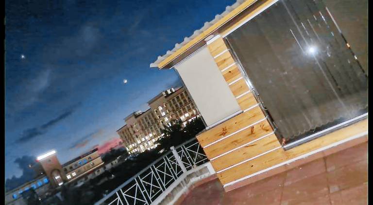 foto6