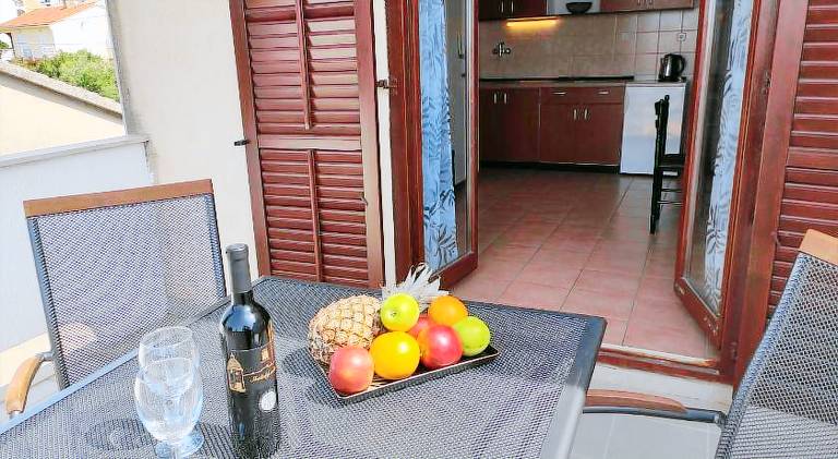 Sunny Villa — photo 2