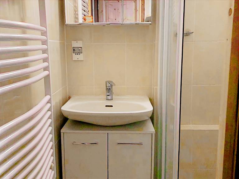 foto4