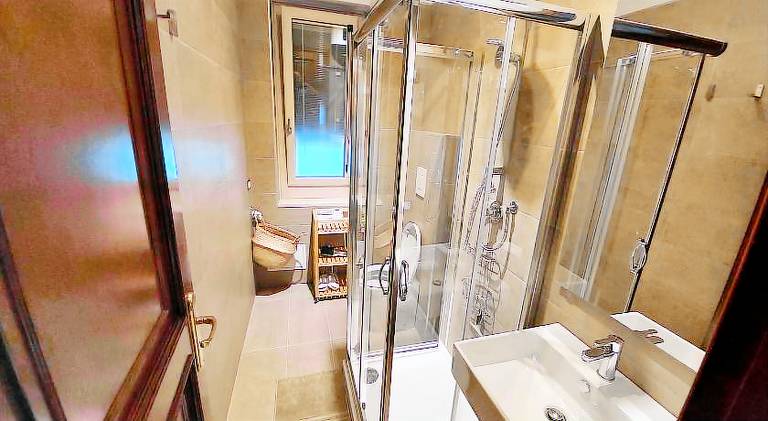 Isabella d'Aragona Guest House — photo 2