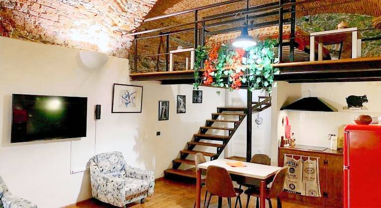 Rental apartment | Pets allowed — photo 2
