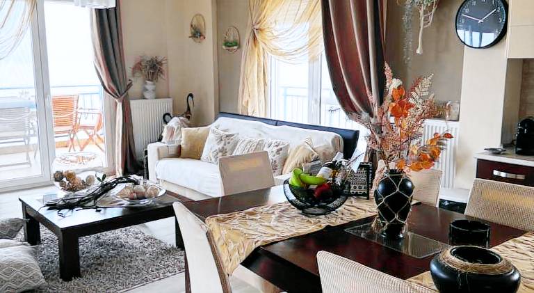 Rental apartment with barbeque & patio | Good for workation — photo 2