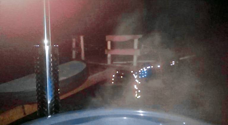 Chambre d'hôtes Monistrol-sur-Loire