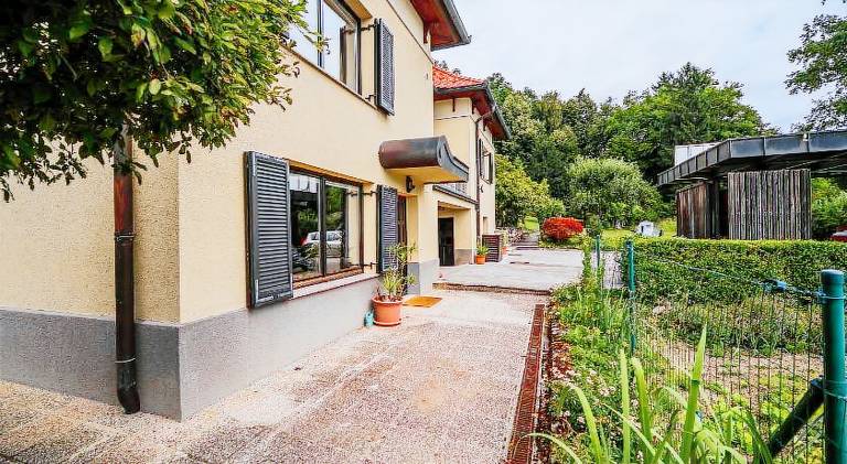 Holiday apartment | Pets allowed — photo 4