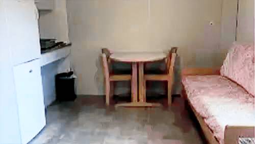 Mobile home with 1 room for 2 persons — photo 2