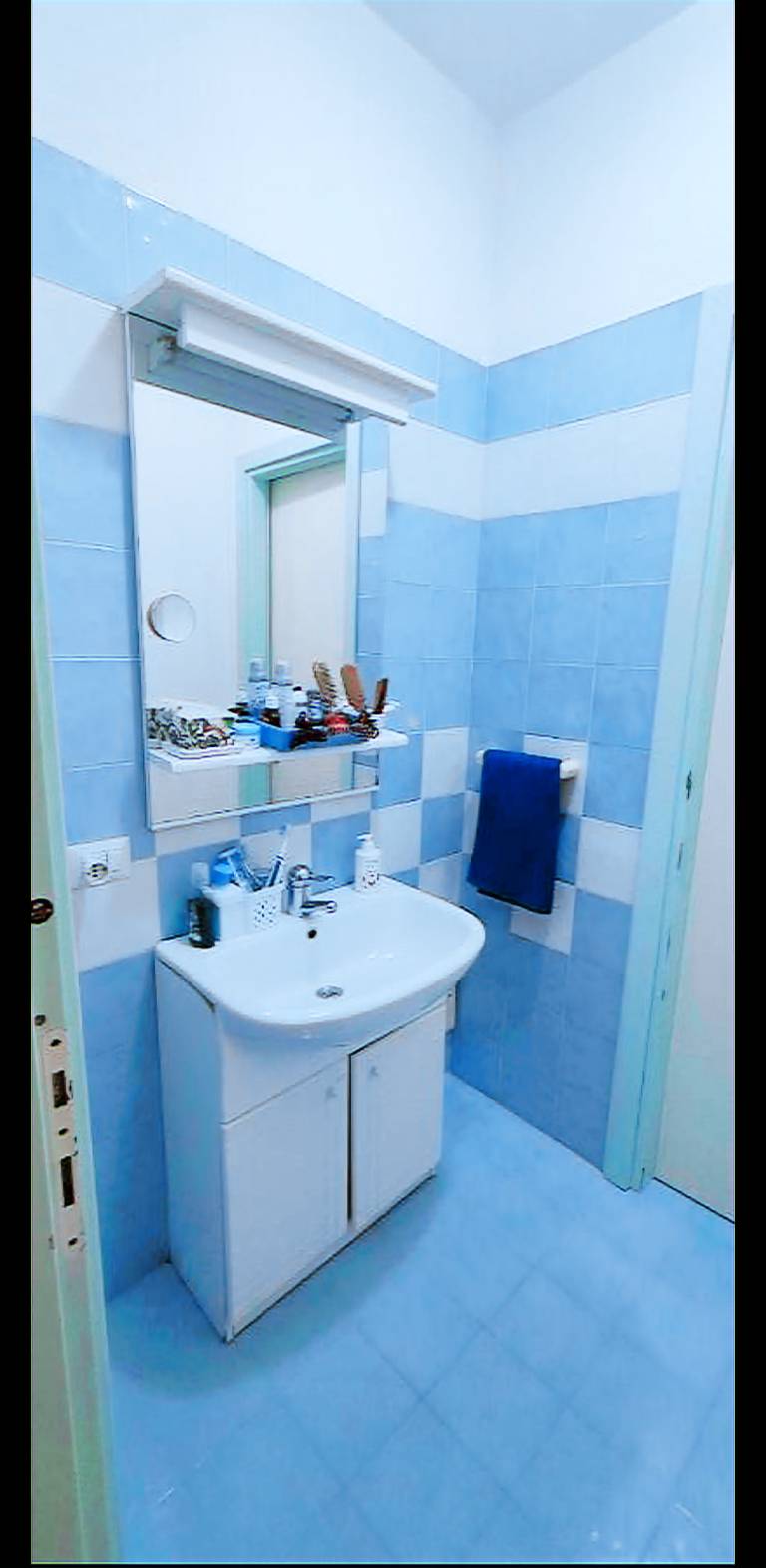 foto2