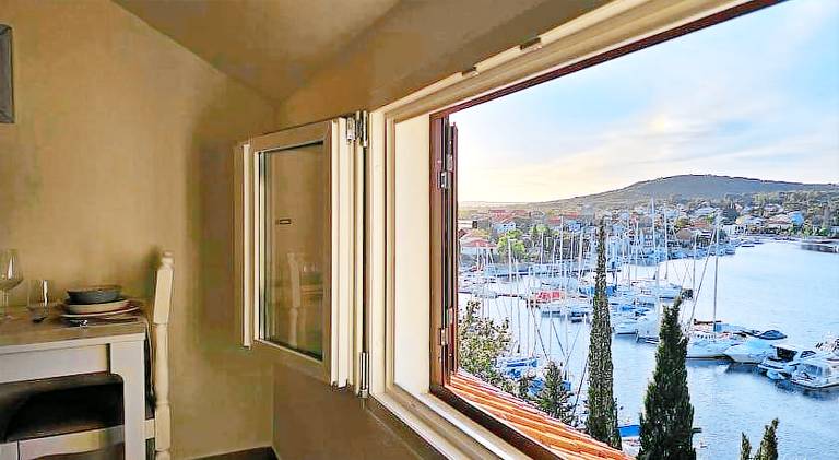 Wonderful holiday apartment | Pets allowed — photo 3