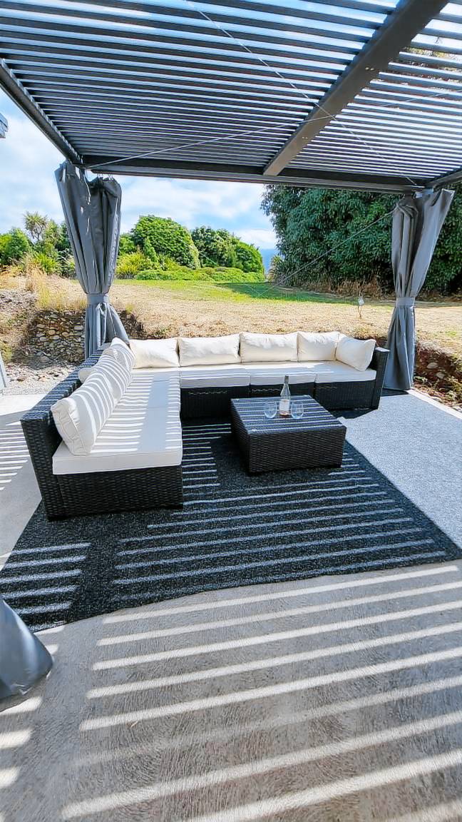 Cottage Te Anau