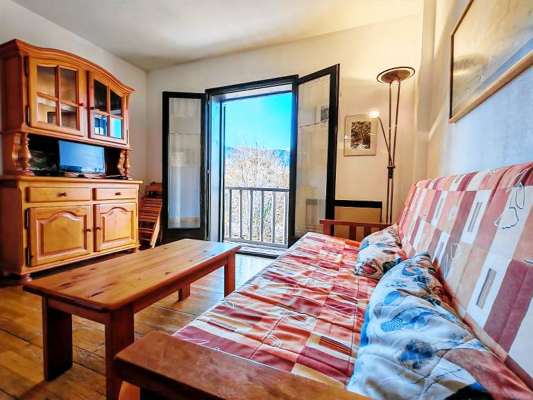 Rental apartment | Pets allowed — photo 4