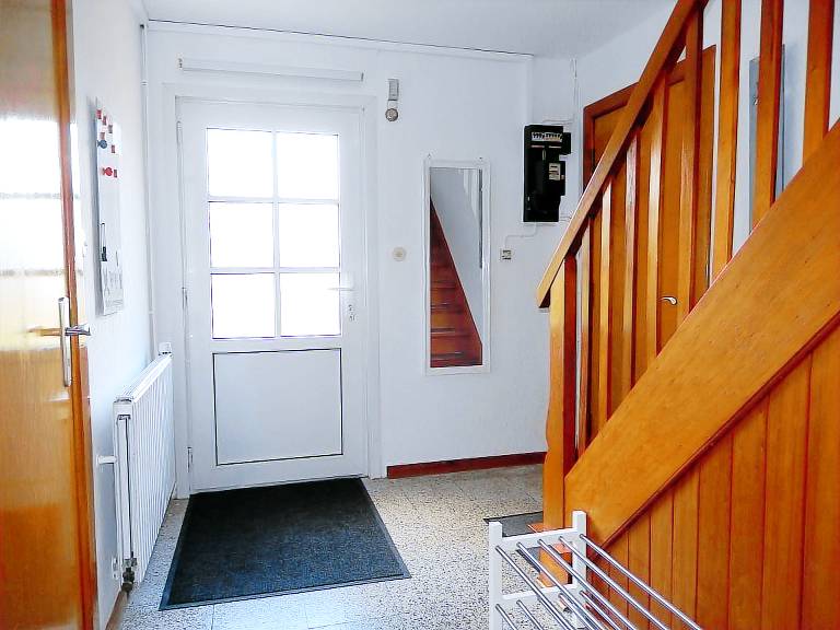 foto4