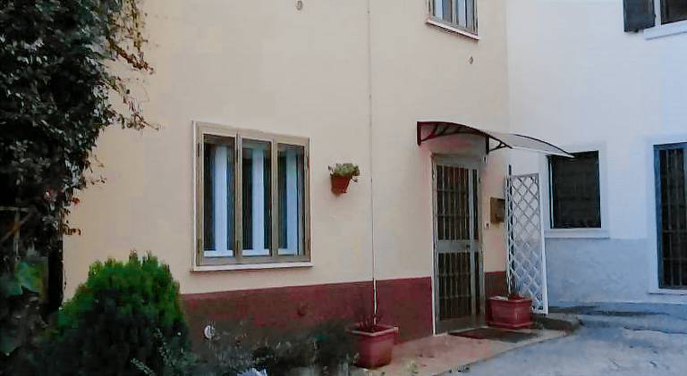 Bed & Breakfast San Martino Buon Albergo