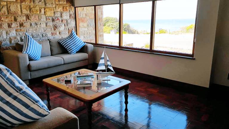 Ferienhaus Hermanus