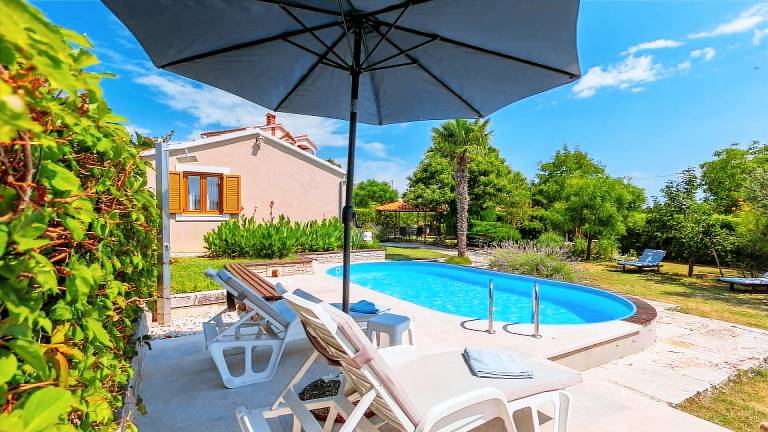 Haus Barmel by Villas Guide