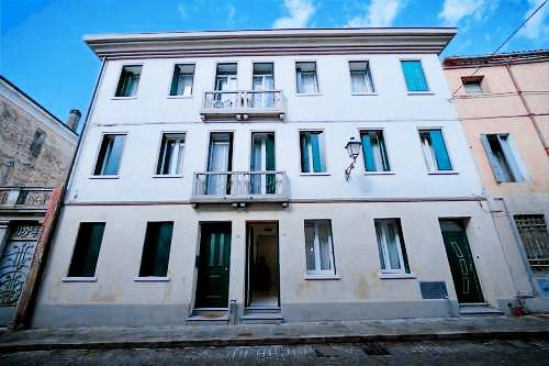 Bed & Breakfast Monselice