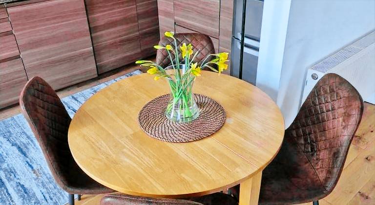 Rental apartment | Close to the beach | Pets are welcome — photo 5
