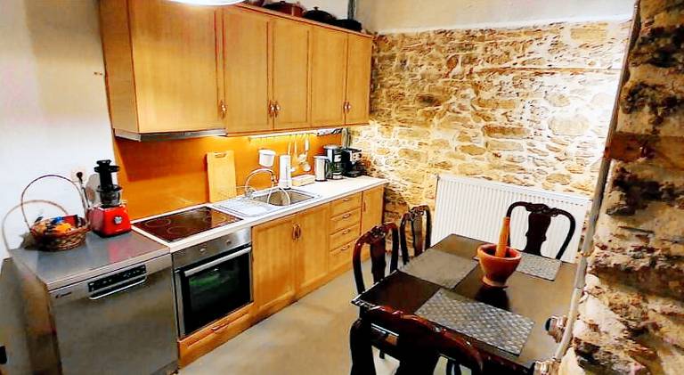 Nice vacation home | Pet-friendly — photo 3