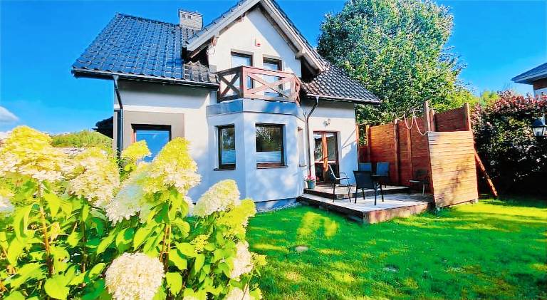 Agroturystyka Kielce