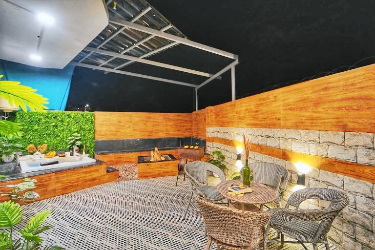 Lovely house | Perfect for remote work | Pets allowed — photo 5