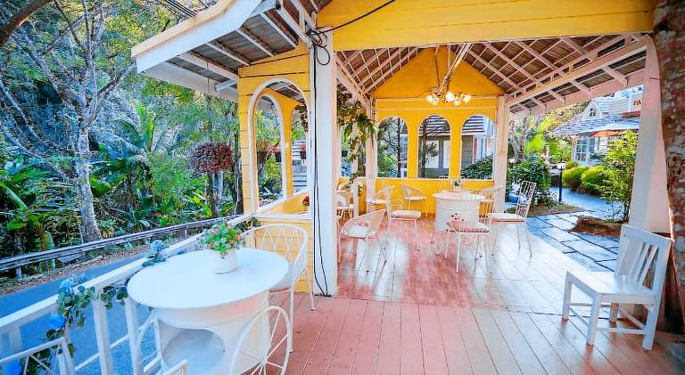 & 224;& 184;& 155;& 224;& 184;& 178;& 224;& 184;& 135;& 224;& 184;& 170;& 224;& 184;& 185;& 224;& 184;& 135;& 224;& 185;&euro;& 224;& 184;& 174;& 224;& 184;& 178;& 224;& 184;& 170;& 224;& 185;& 140; green house