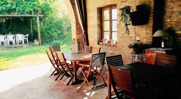 Beautiful apartment with pool, patio & grill | Suitable for remote work | Pets are welcome — photo 4