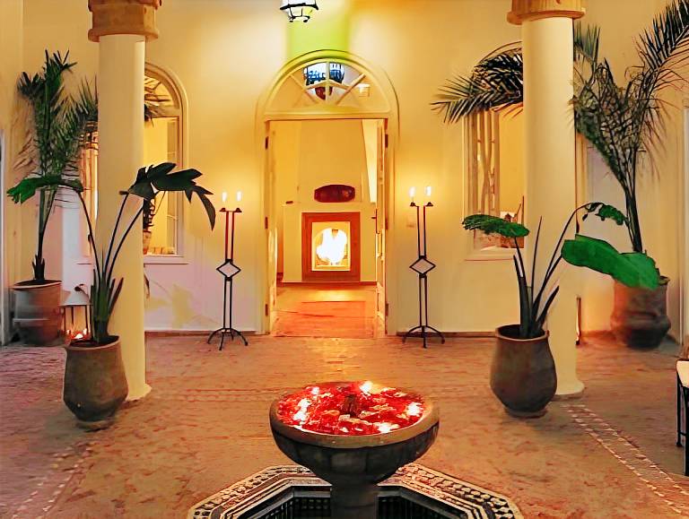 Dar Loulema — photo 4