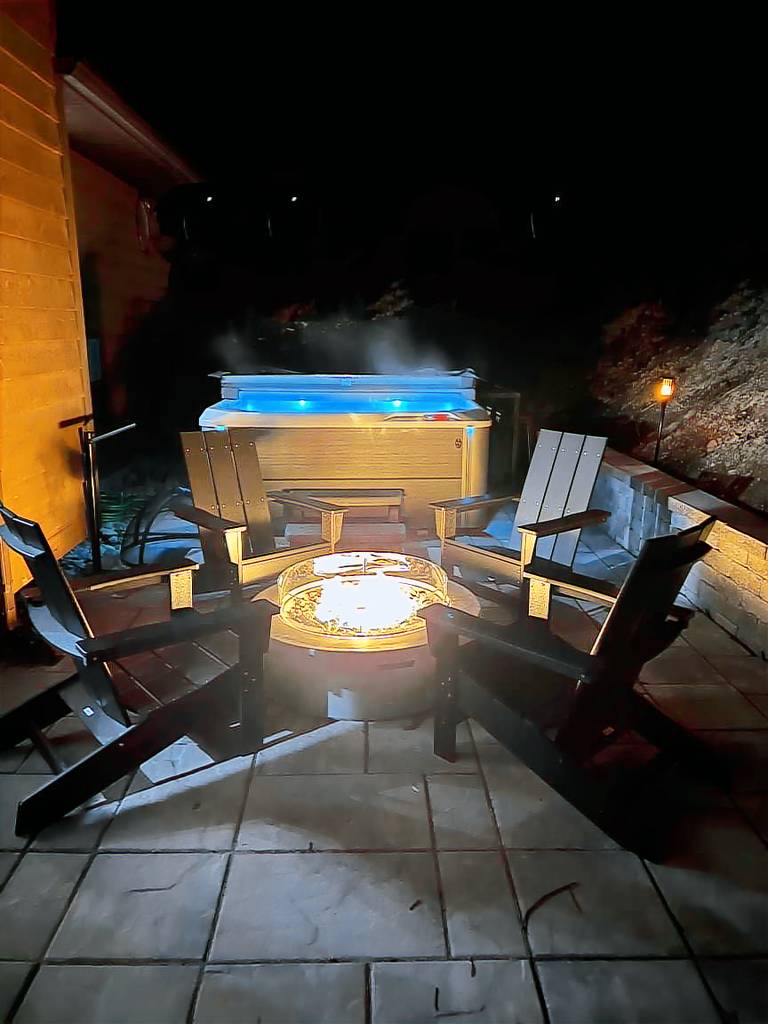 foto1