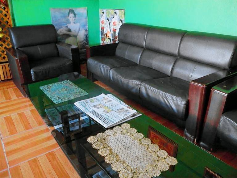 Nam Phueng Place 1 — photo 2
