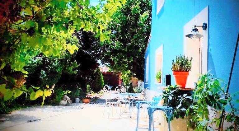 Apartamento Peñaranda de Duero