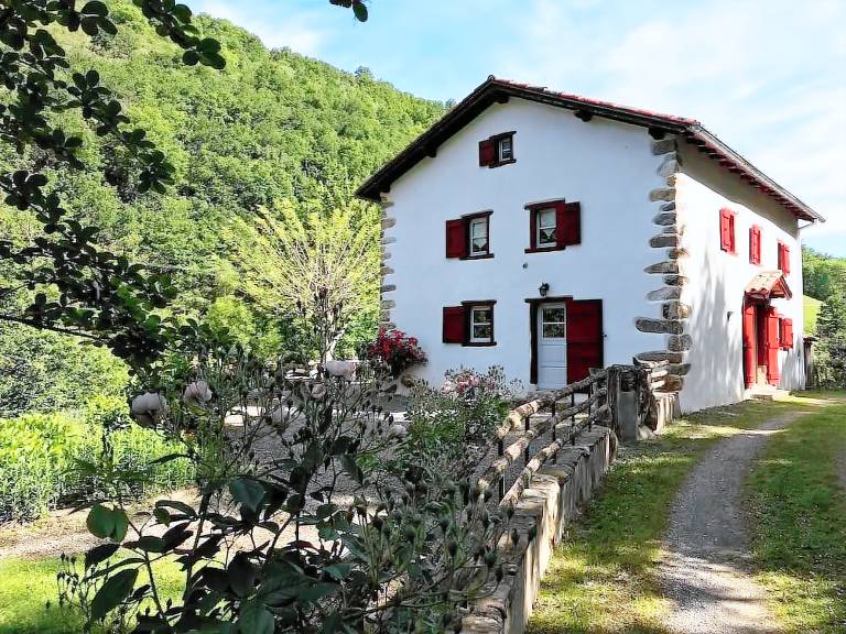 Casa Banca