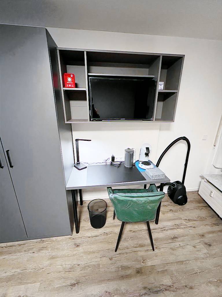 foto4