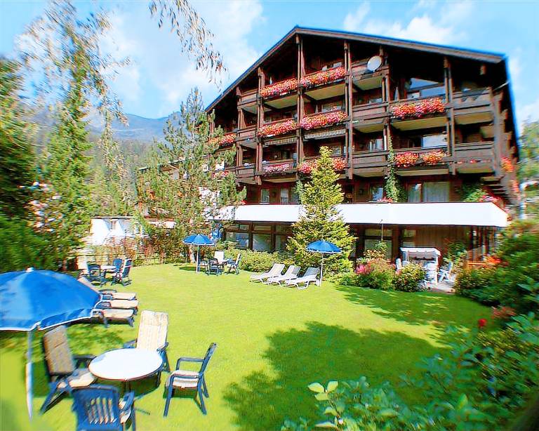 Charming apartment | Ski nearby | Dogs allowed — photo 3