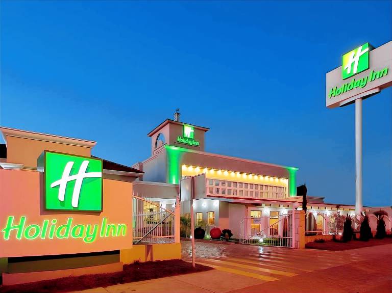 Holiday Inn Durango By IHG in Durango