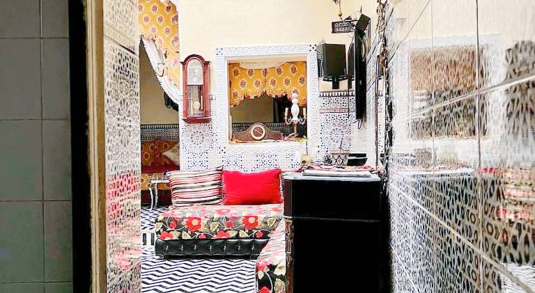 Hadi house — photo 4