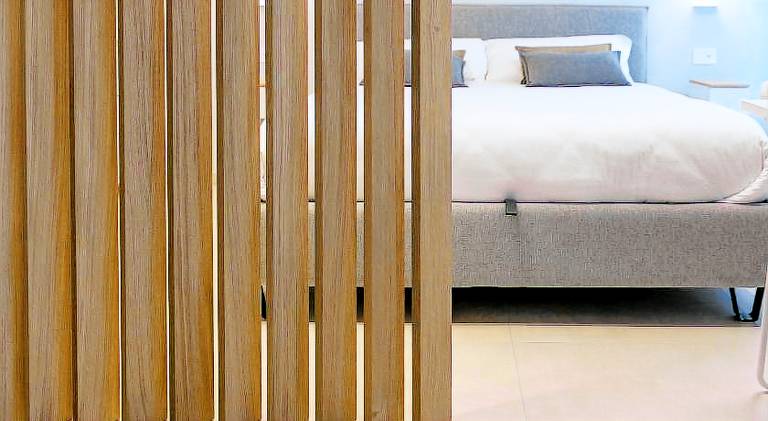 Borgo Trento Suite in Cittadella