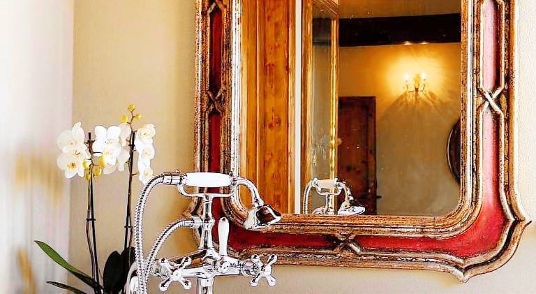 Locanda Antico Casale Cesenatico — photo 2