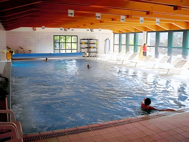 Hotel Europa — photo 3