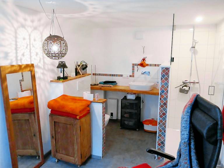foto4