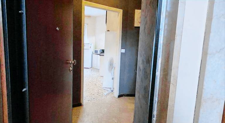 Lovely rental apartment | Pet-friendly — photo 4