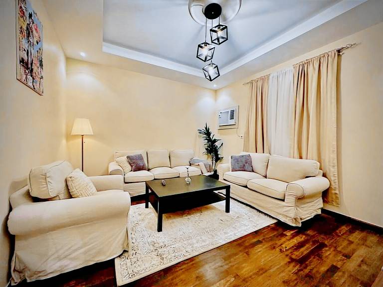 Vacation home with 1 room for 2 persons — photo 2