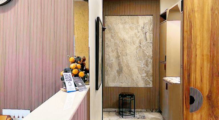 Aster Guest House — photo 5