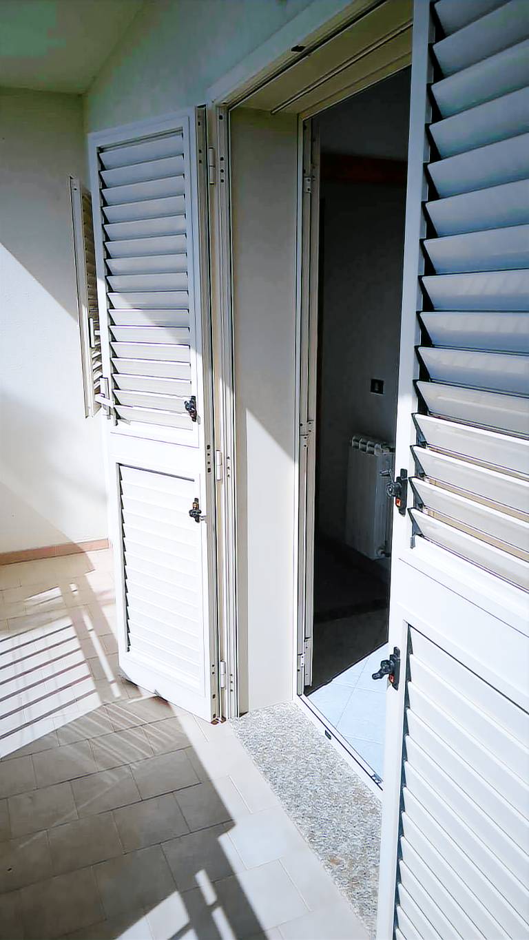 Ferienwohnung in Santa Teresa di Riva, Sizilien für max. 6 Personen Ferienwohnung in Santa Teresa di Riva, Sizilien für max. 6 Personen