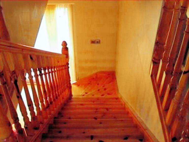 Bed and breakfast Portrush