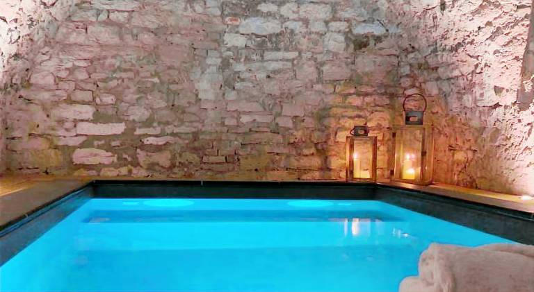 Chambre d'hôtes Le Portel