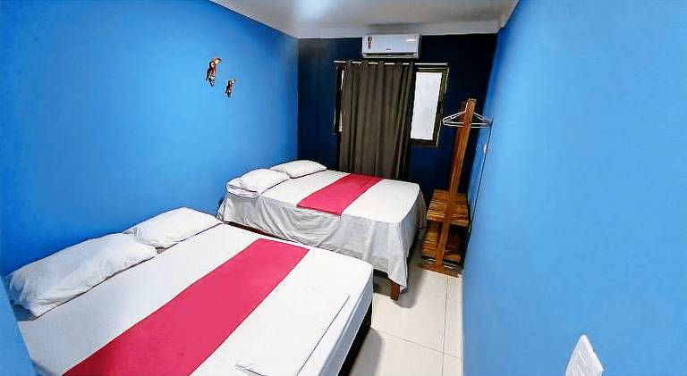 Holiday apartment with pool | Pets allowed — photo 2